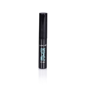 Eyeconic Liquid Eyeliner 4.5 ml - Black