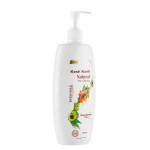 Kesh Kanti Natural Hair Cleanser for Thick & Shiny Hair - 650ml